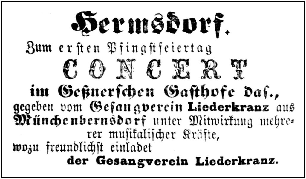 1878-06-07 Hdf Konzert Gessner